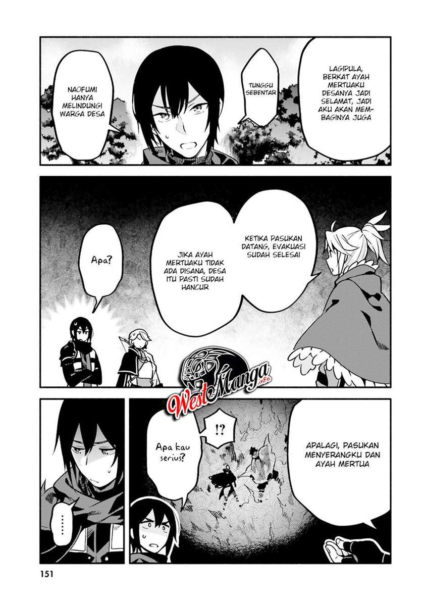 Chapter 33 - halaman 32