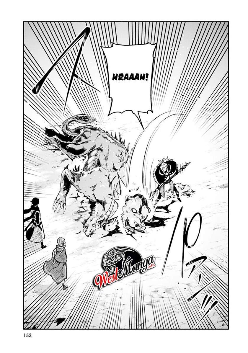 Chapter 33 - halaman 34