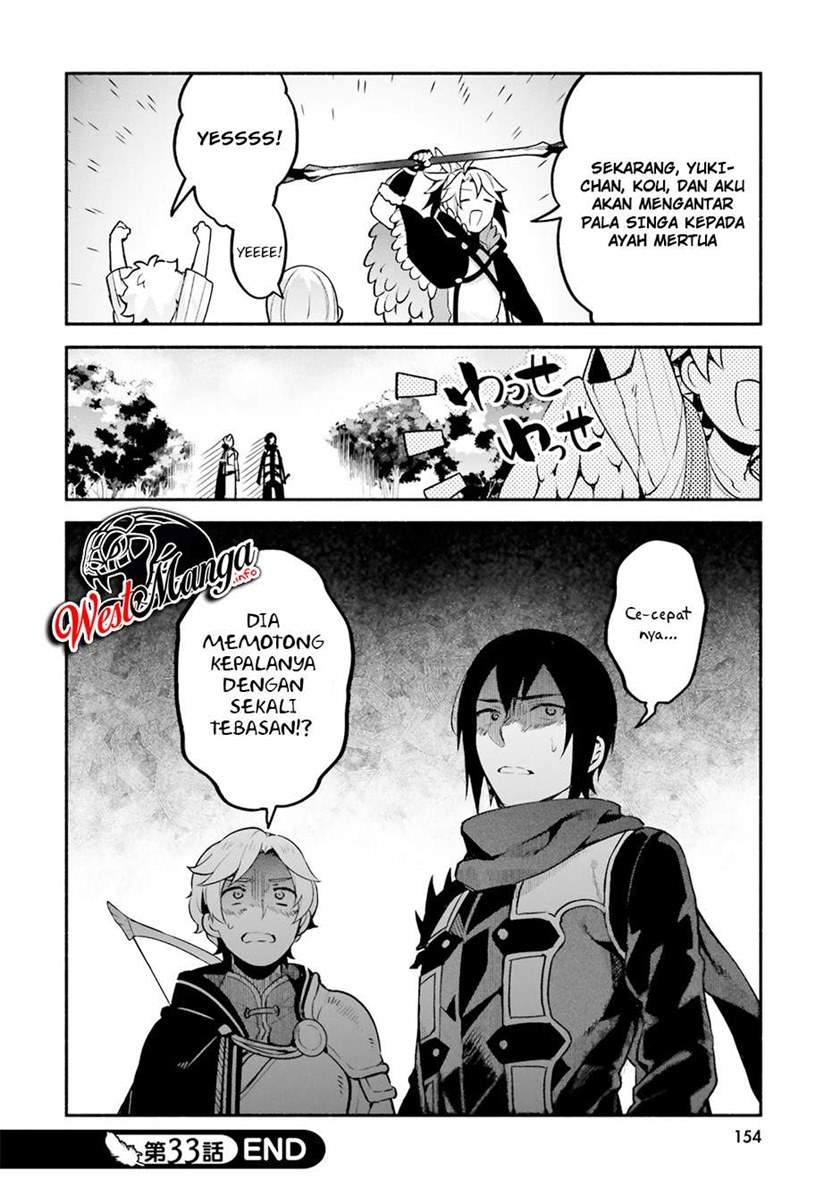 Chapter 33 - halaman 35