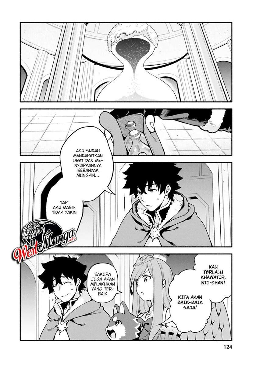 Chapter 33 - halaman 5