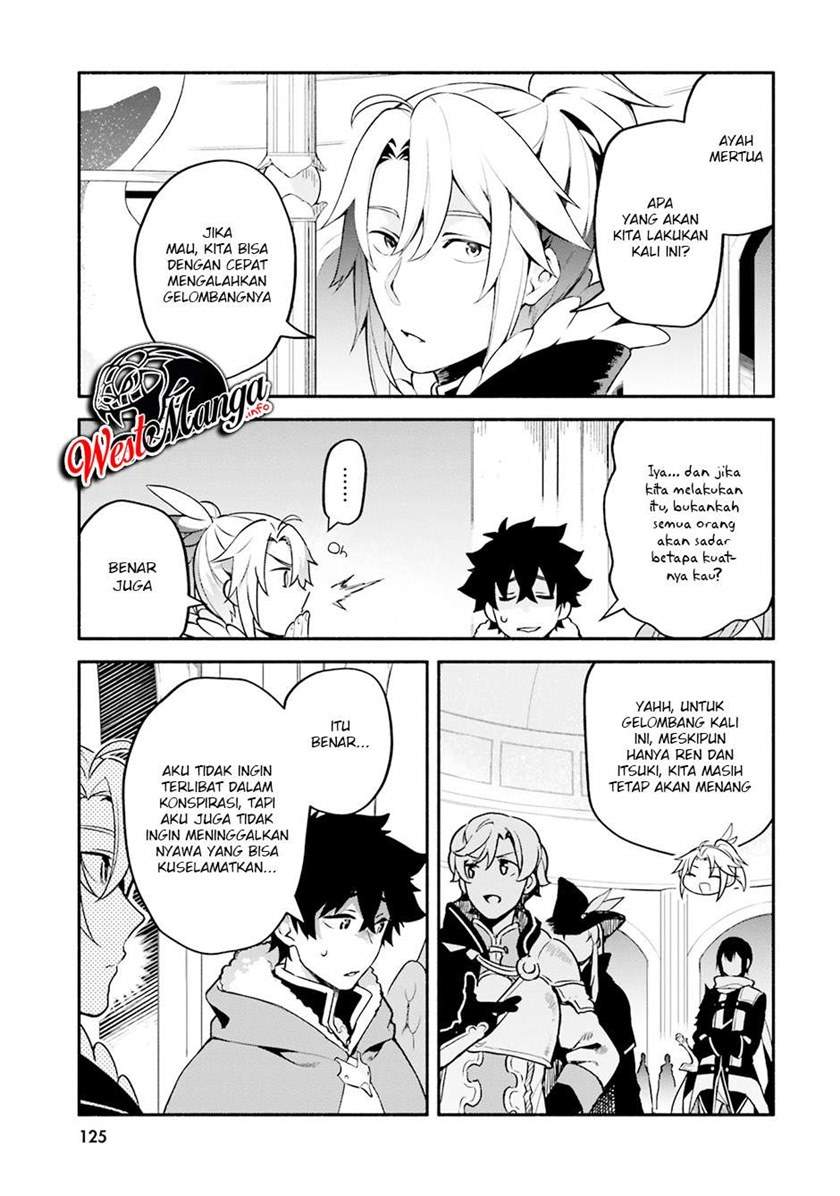 Chapter 33 - halaman 6