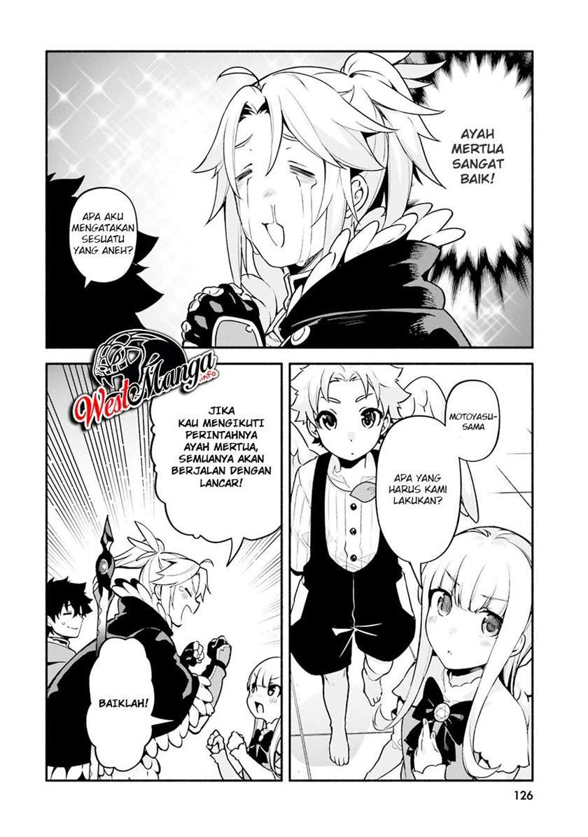 Chapter 33 - halaman 7