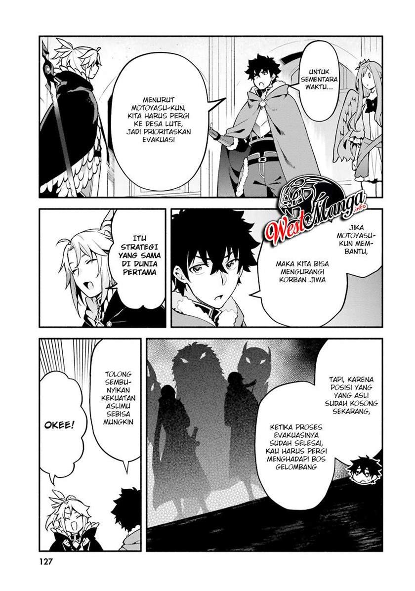 Chapter 33 - halaman 8