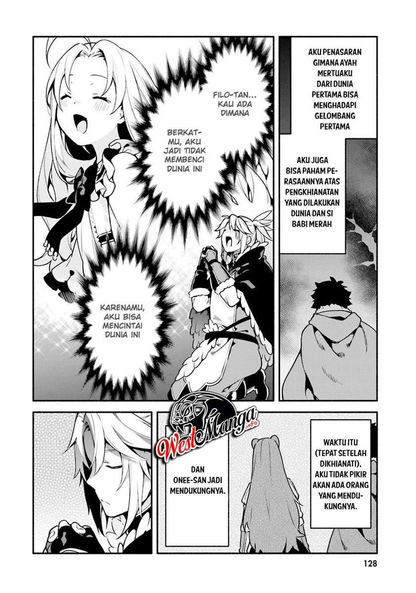 Chapter 33 - halaman 9