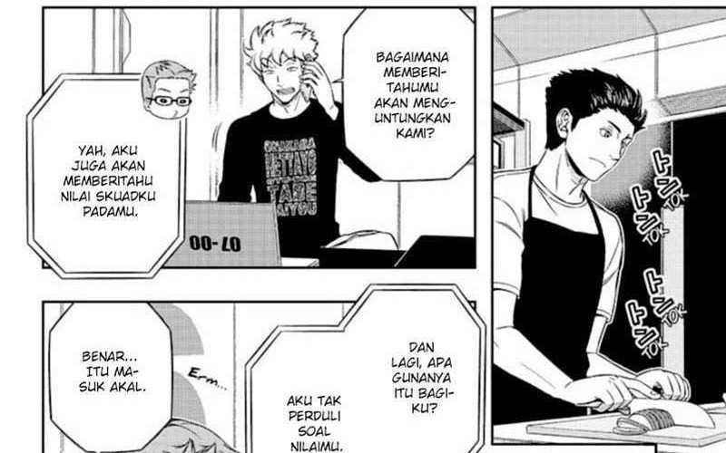 Chapter 212 - halaman 3