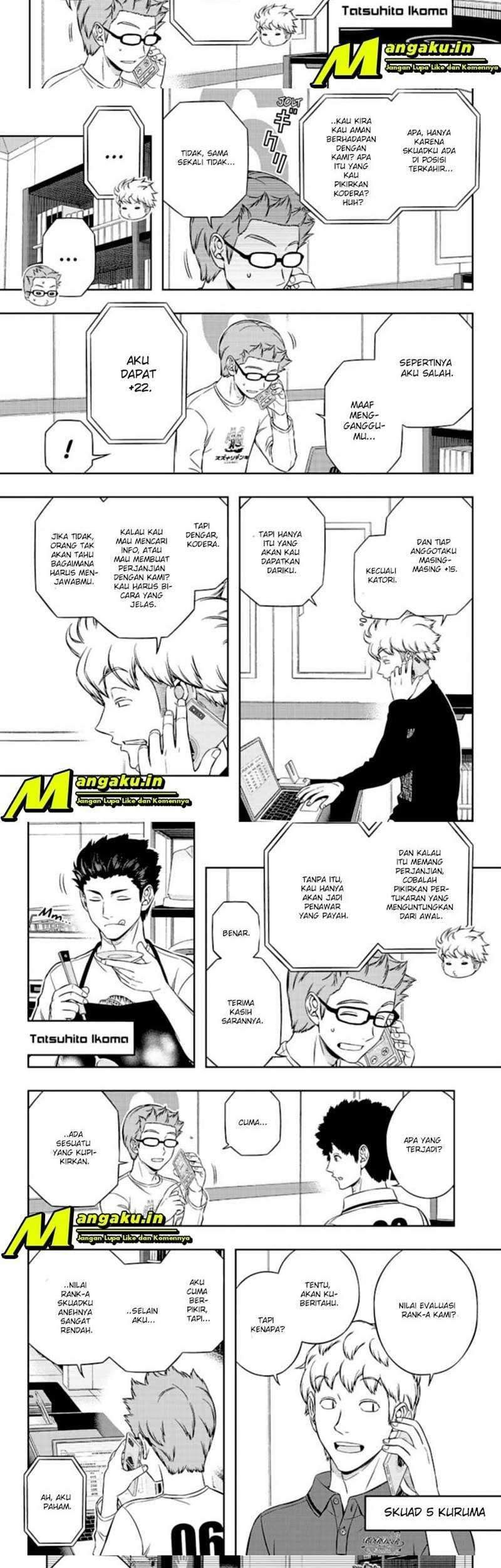 Chapter 212 - halaman 4