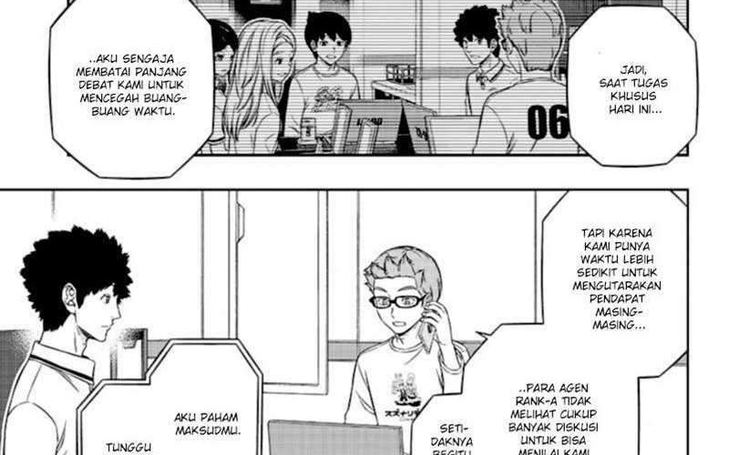 Chapter 212 - halaman 5