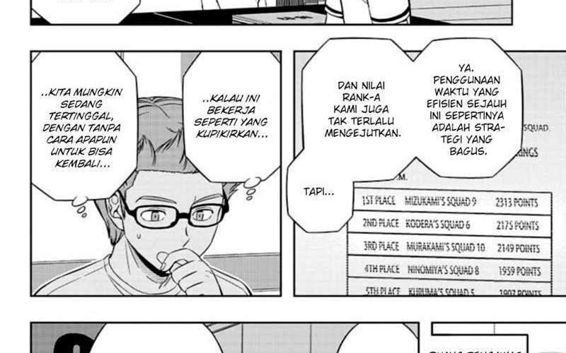 Chapter 212 - halaman 7