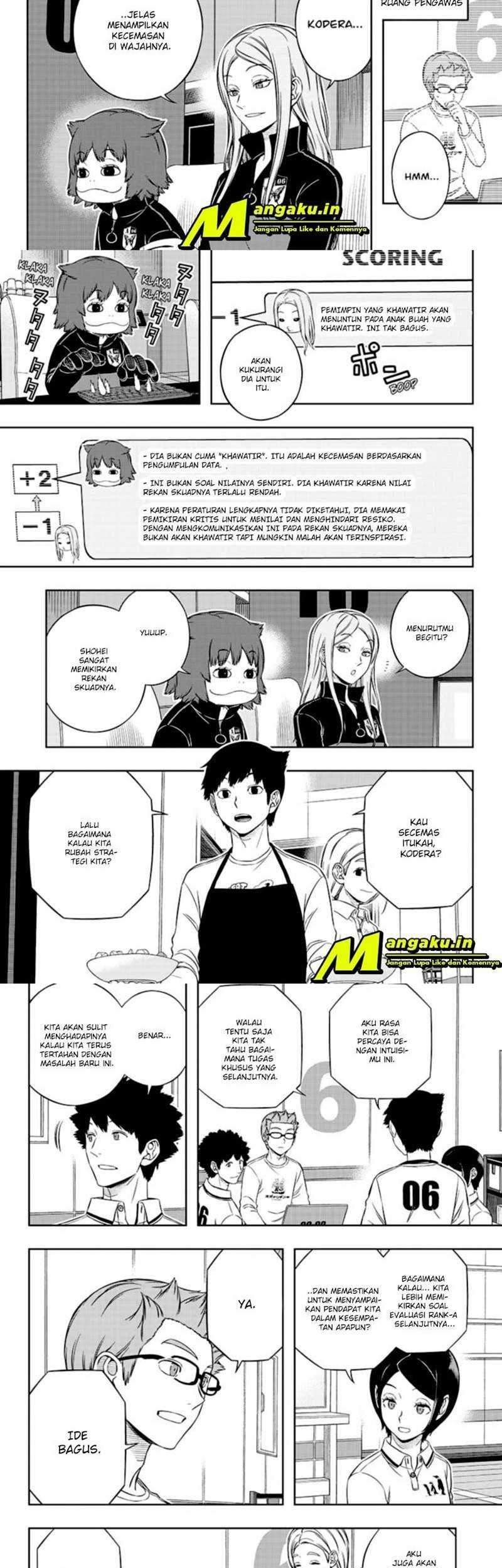 Chapter 212 - halaman 8