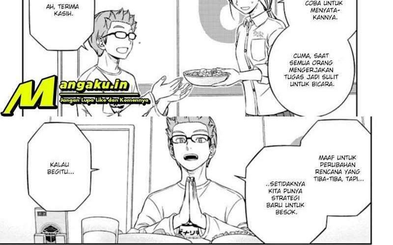 Chapter 212 - halaman 9