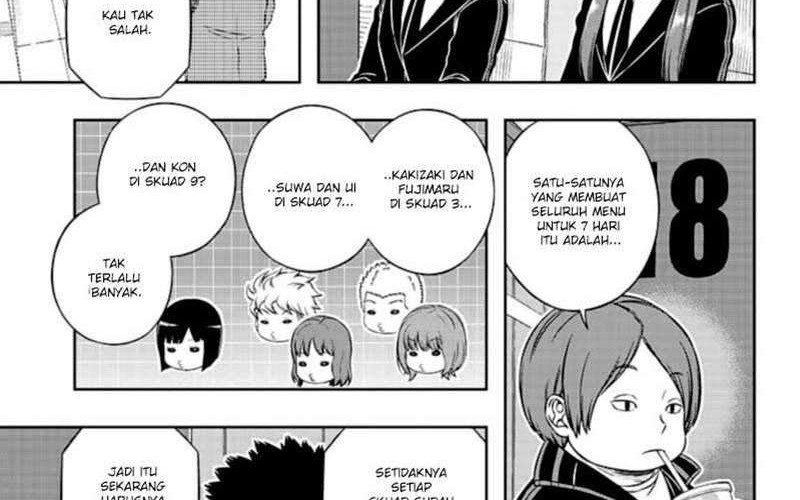 Chapter 212 - halaman 11