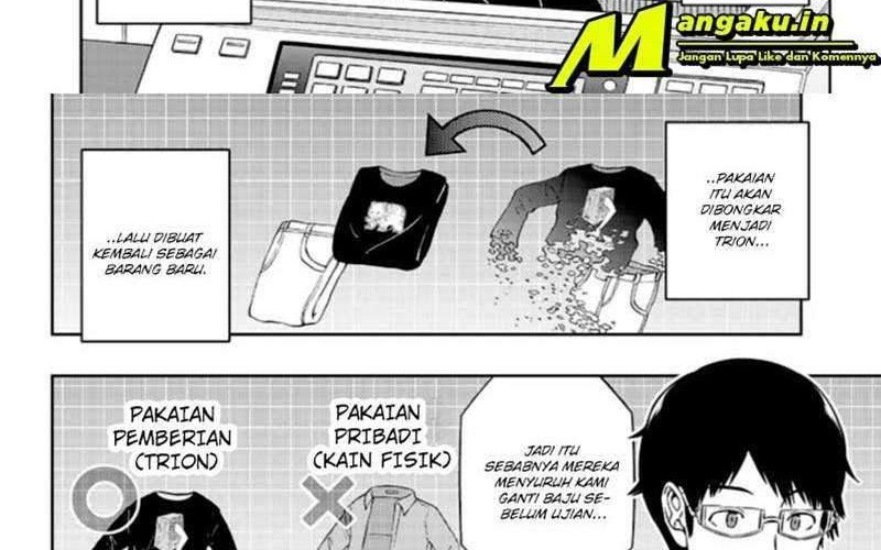 Chapter 212 - halaman 13
