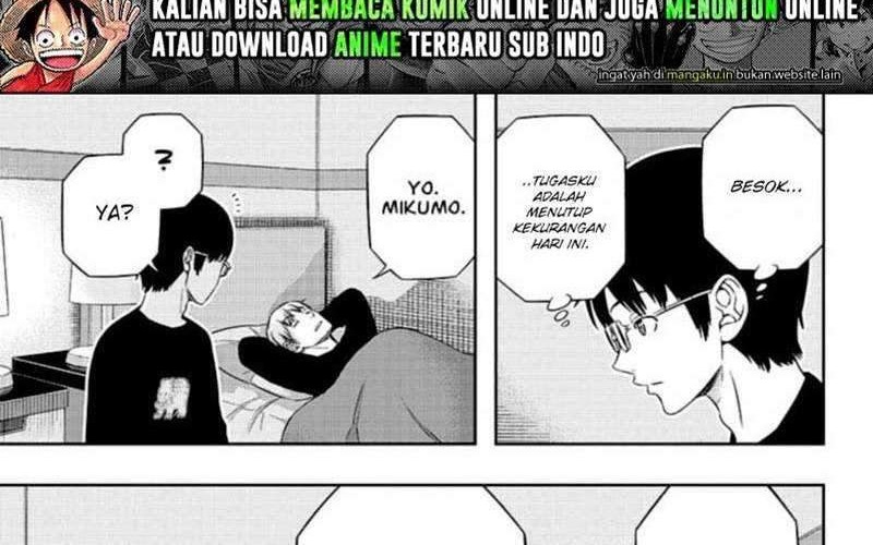 Chapter 212 - halaman 17