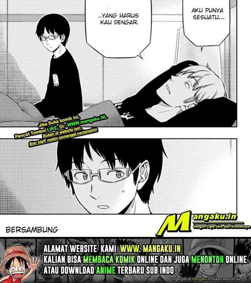 Chapter 212 - halaman 18