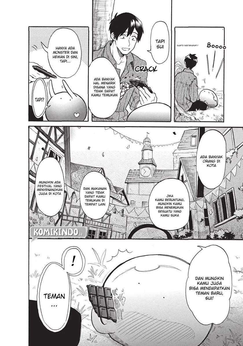 Chapter 11 - halaman 12