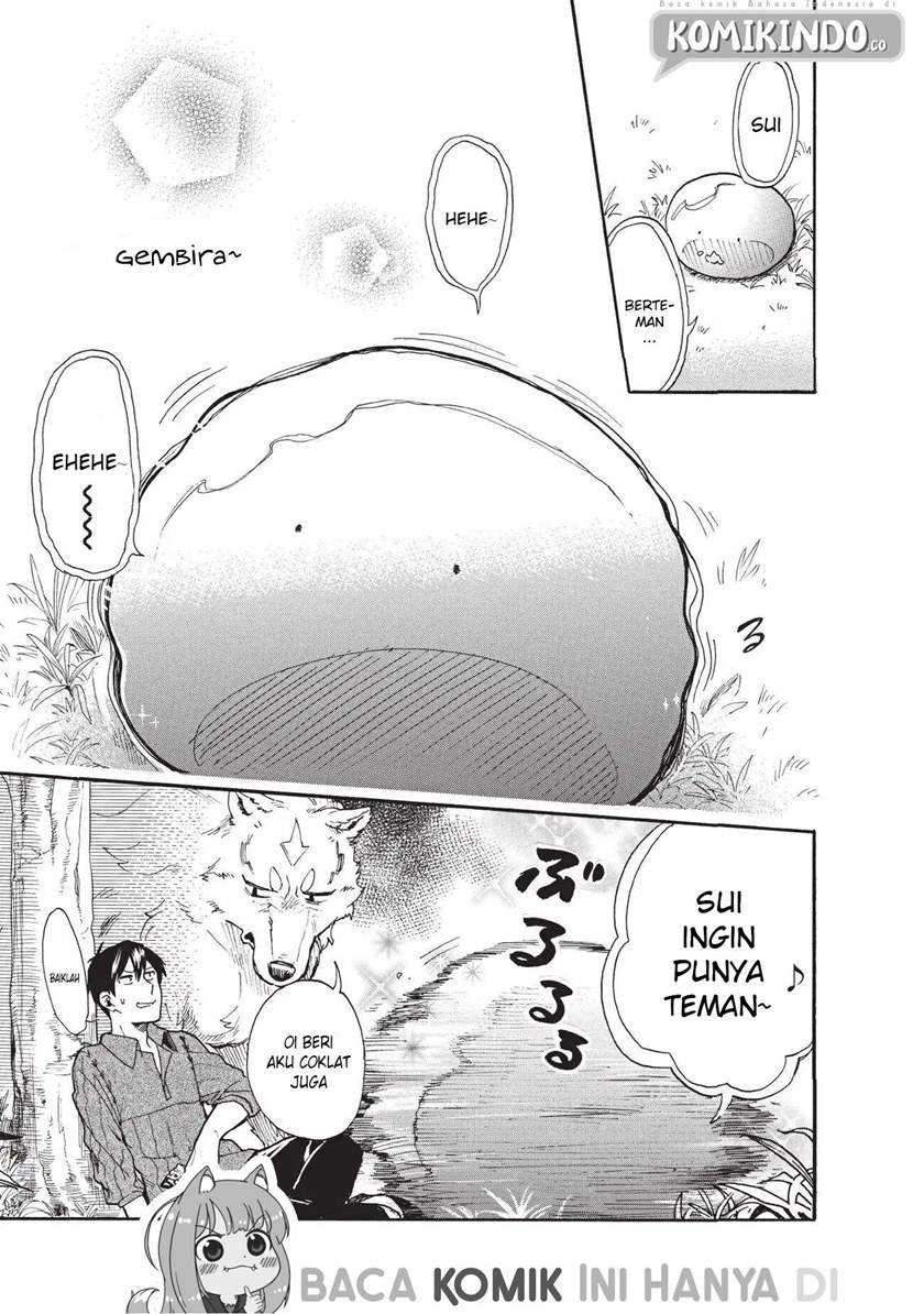 Chapter 11 - halaman 13