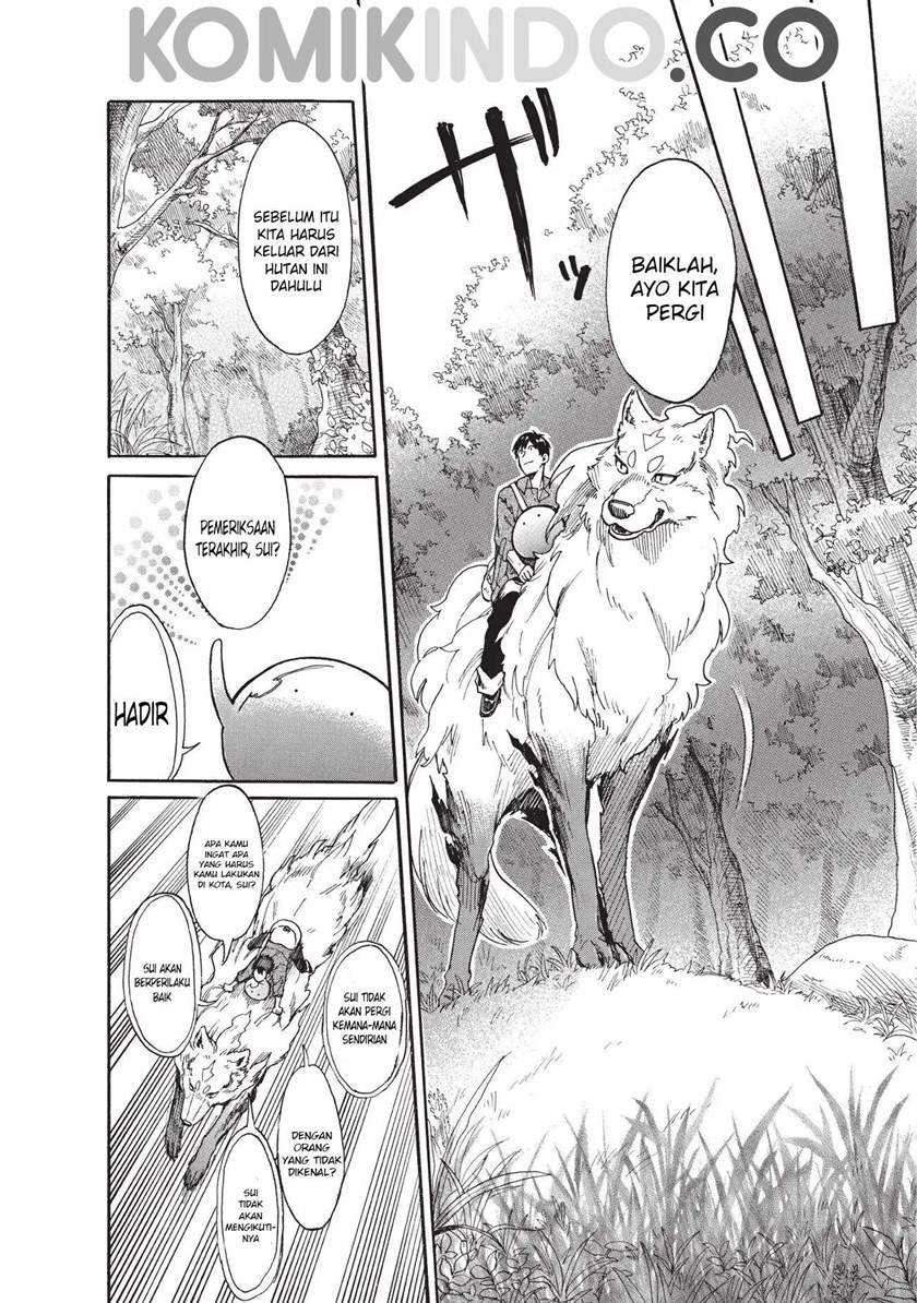 Chapter 11 - halaman 14
