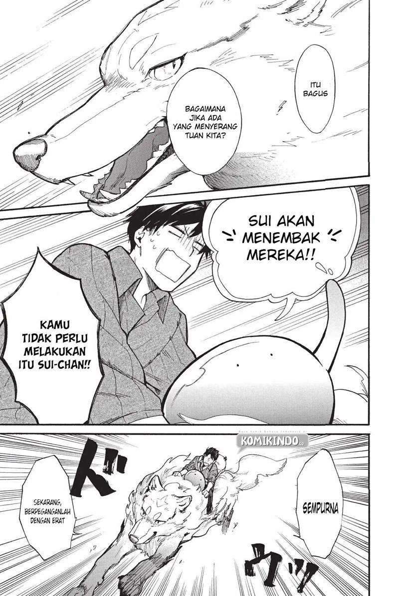 Chapter 11 - halaman 15