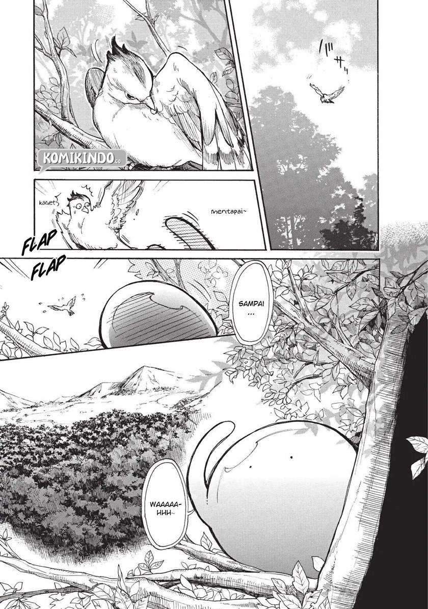 Chapter 11 - halaman 3