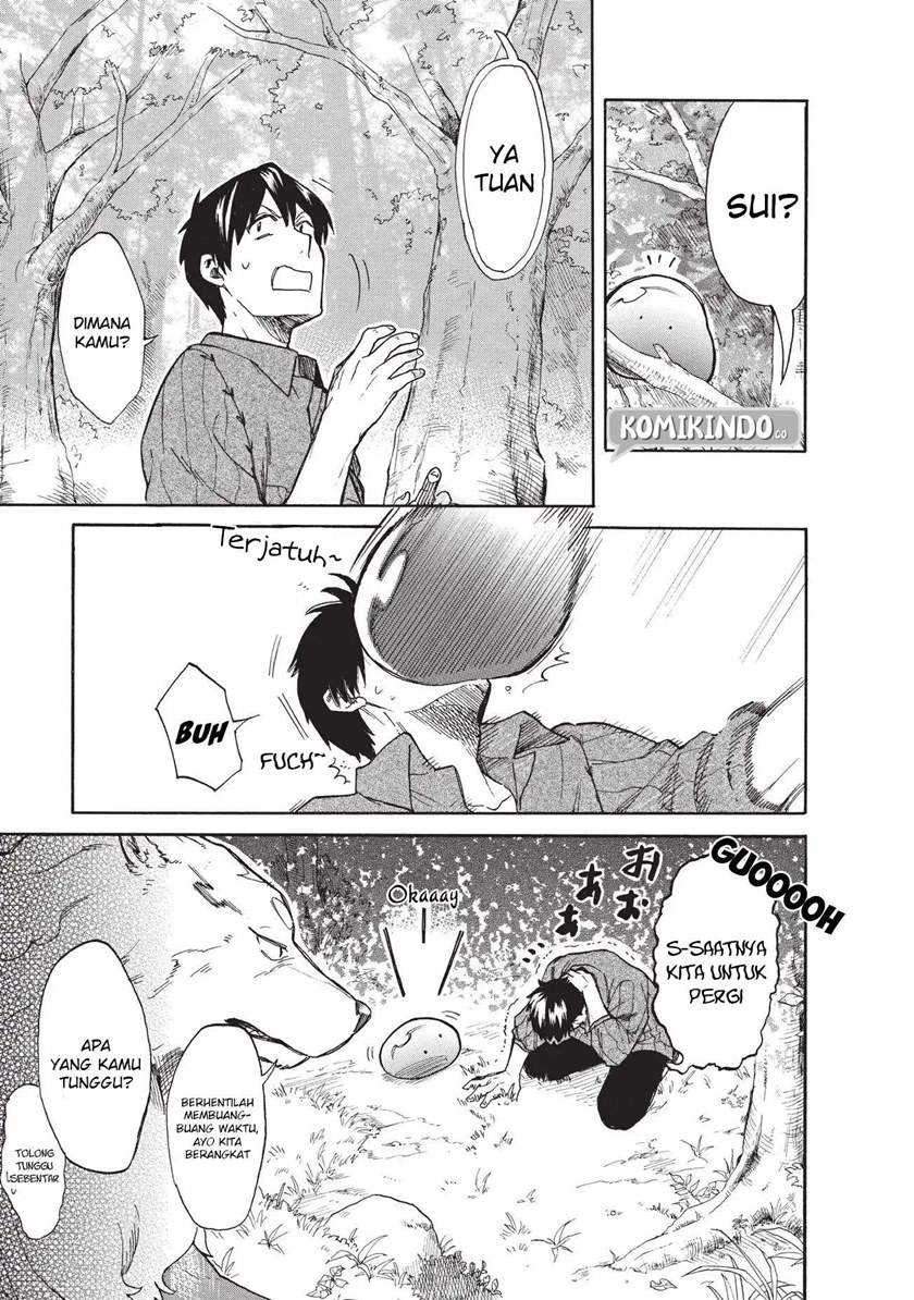 Chapter 11 - halaman 5