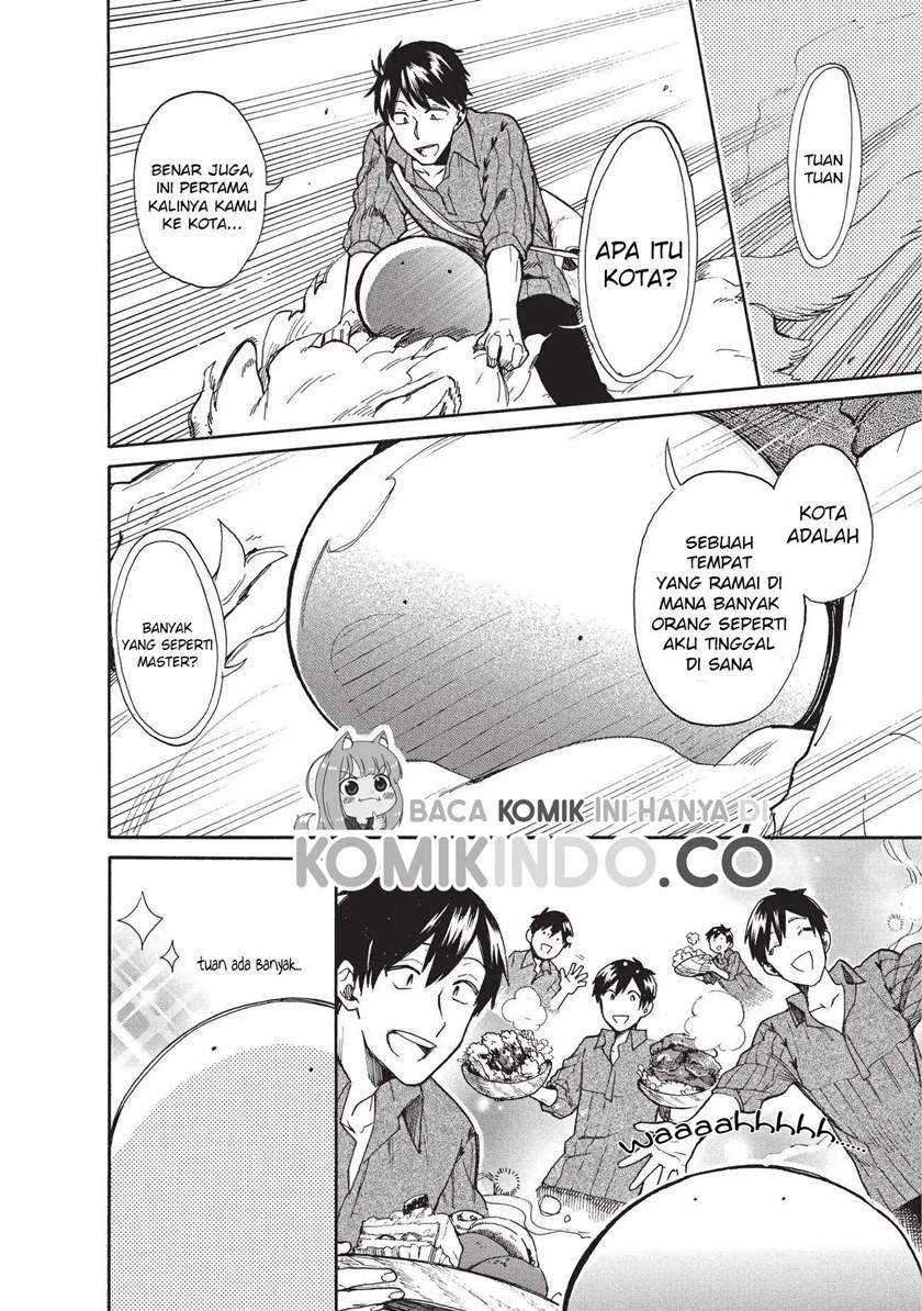 Chapter 11 - halaman 6
