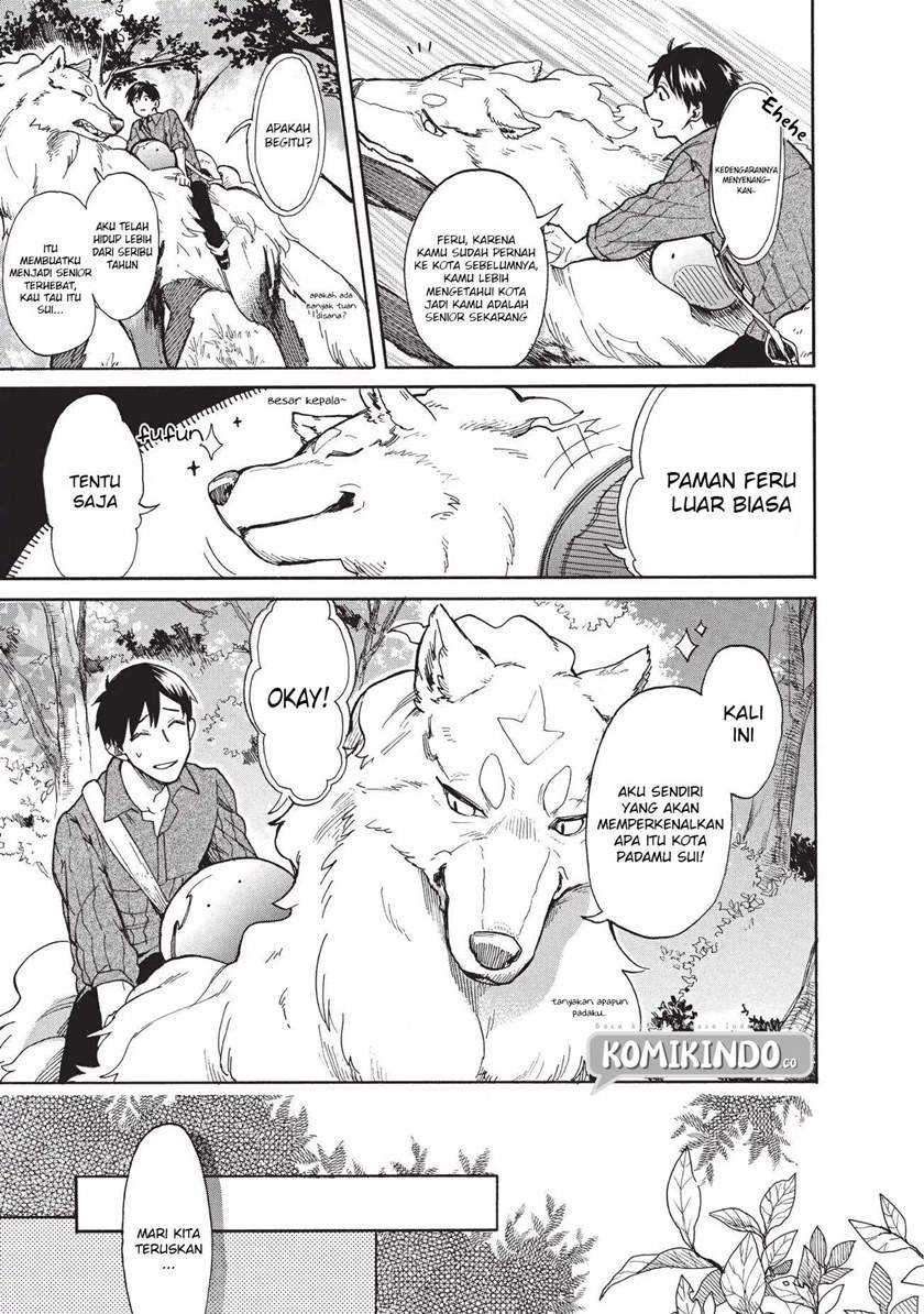 Chapter 11 - halaman 7