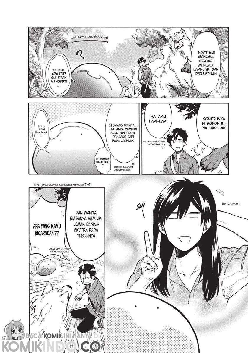 Chapter 11 - halaman 8