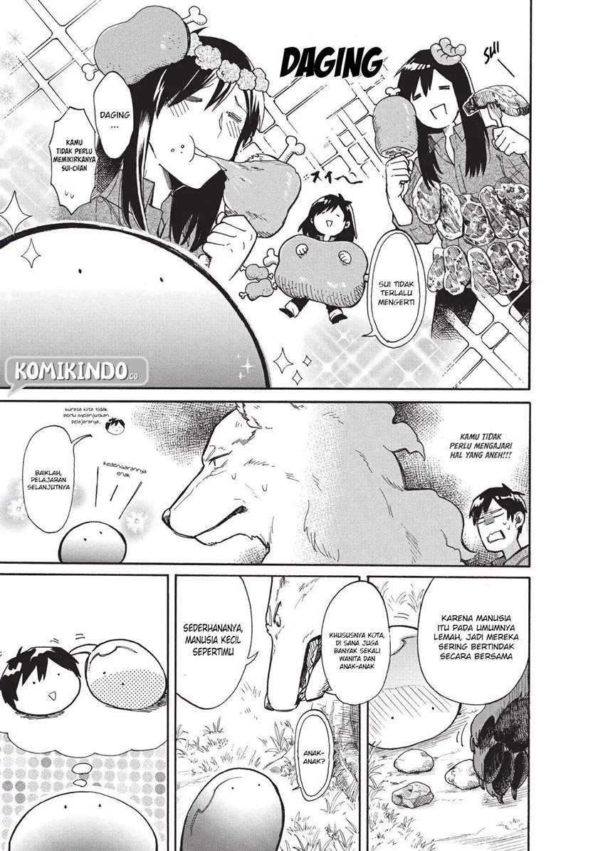 Chapter 11 - halaman 9