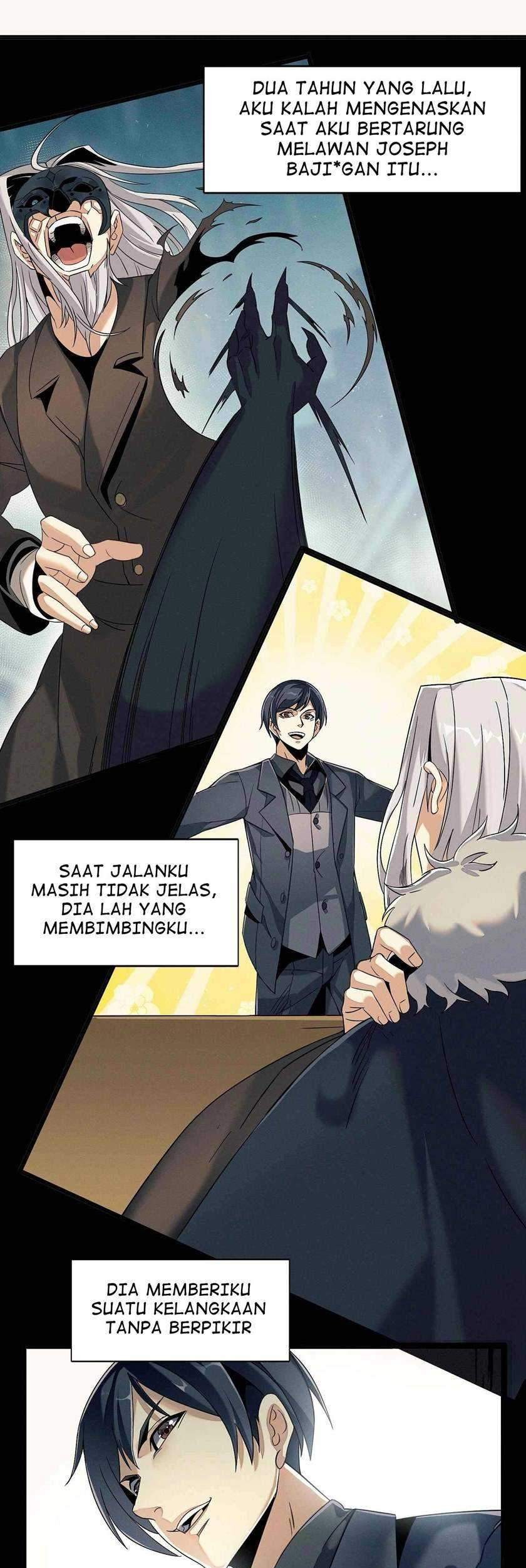 Chapter 3 - halaman 17