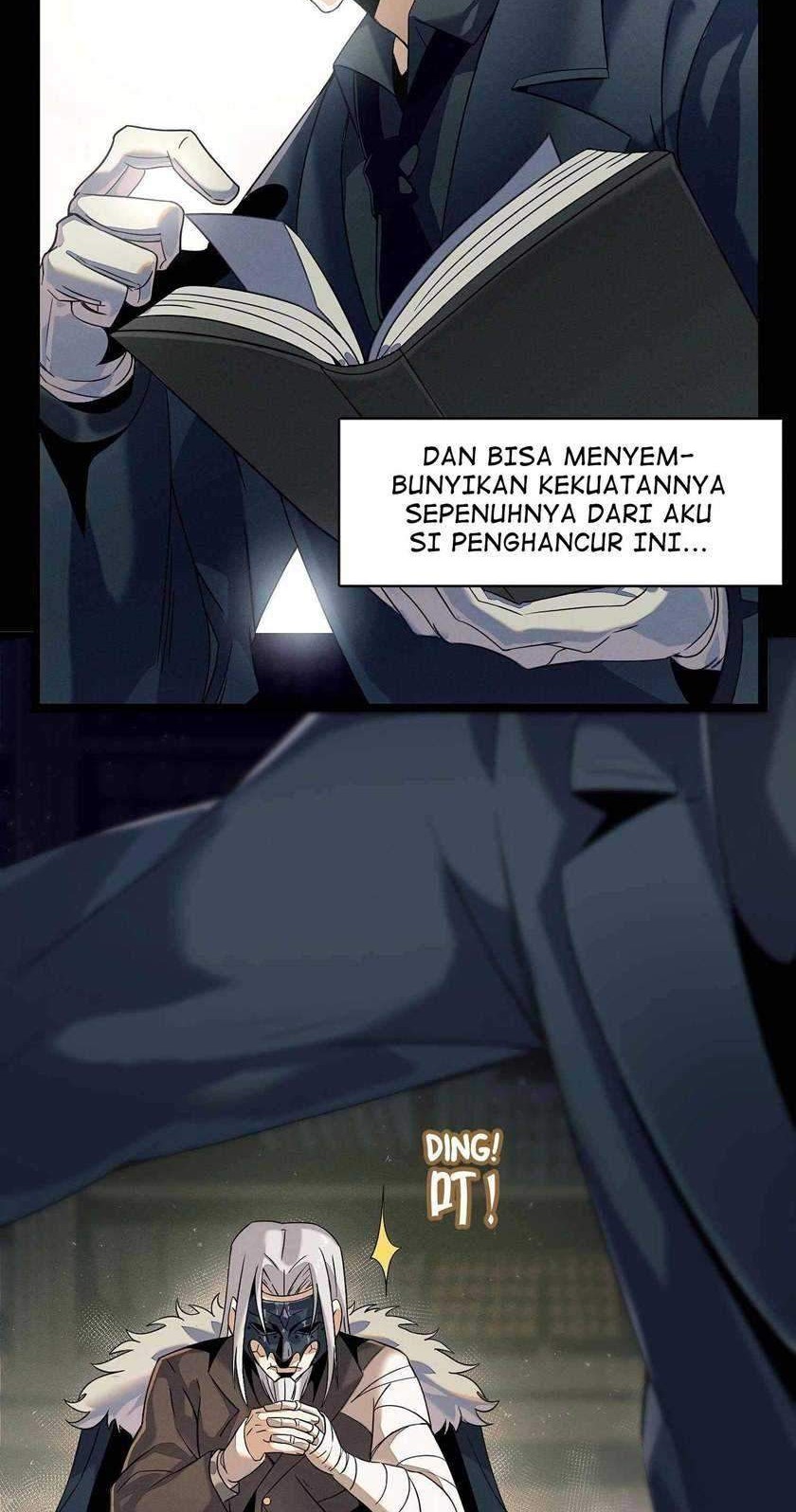 Chapter 3 - halaman 18