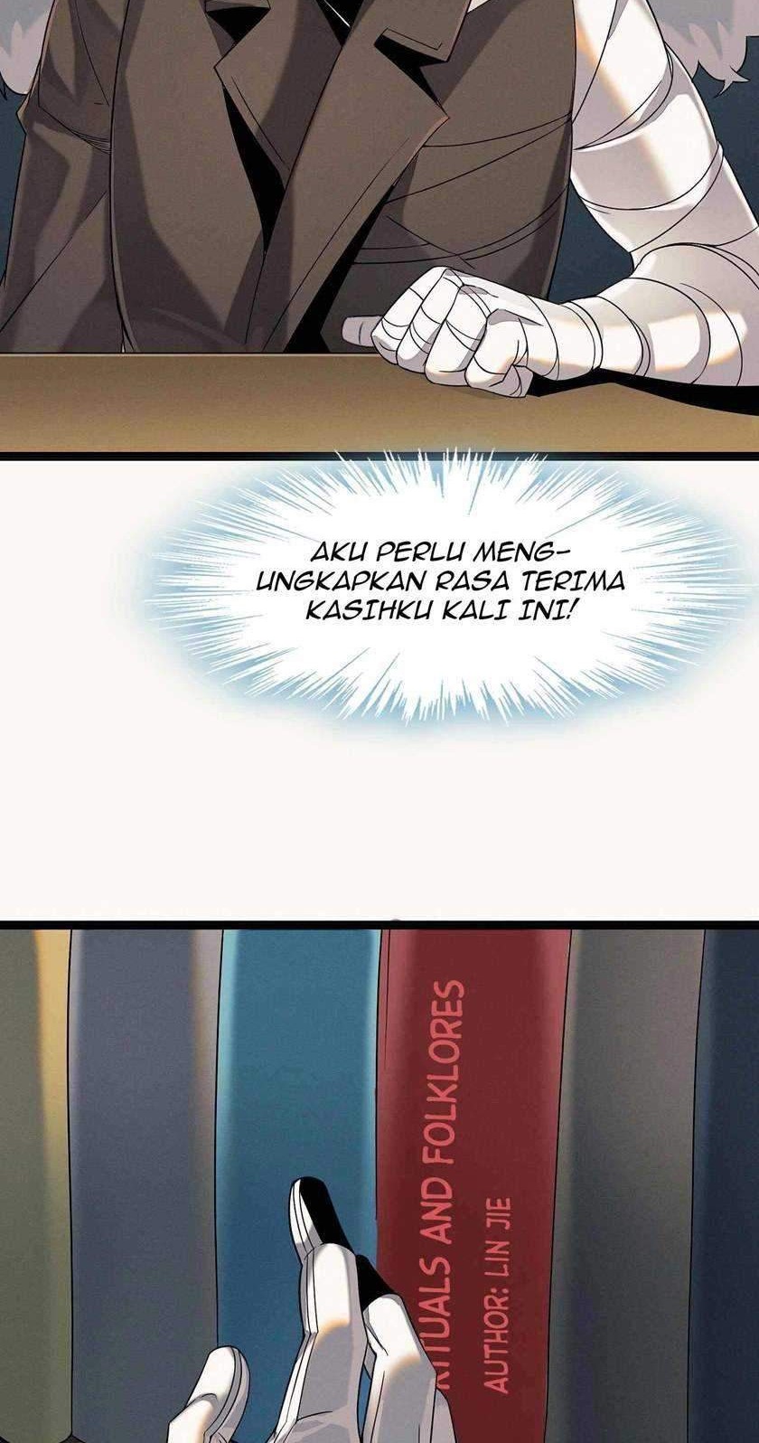 Chapter 3 - halaman 20