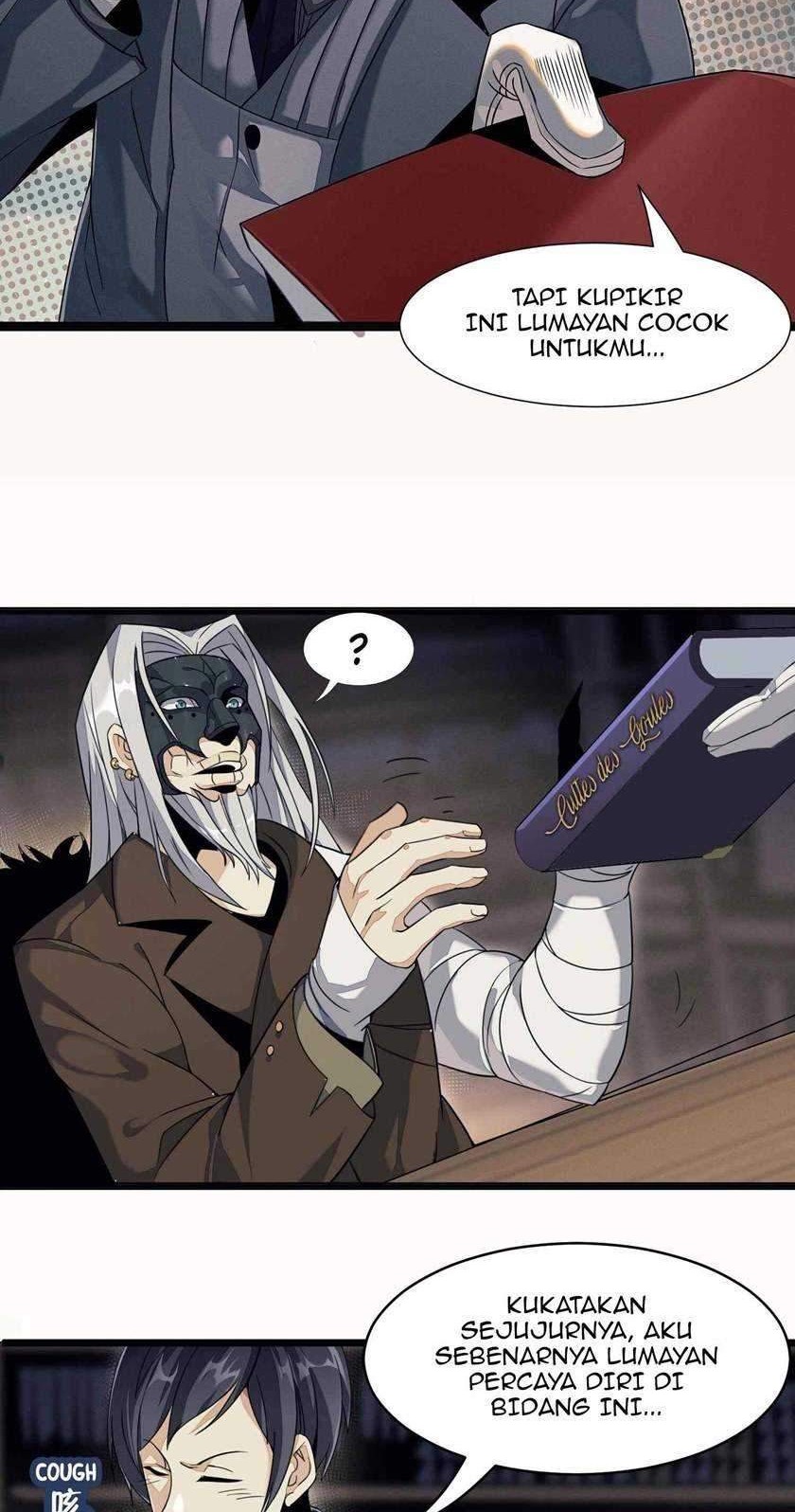 Chapter 3 - halaman 22