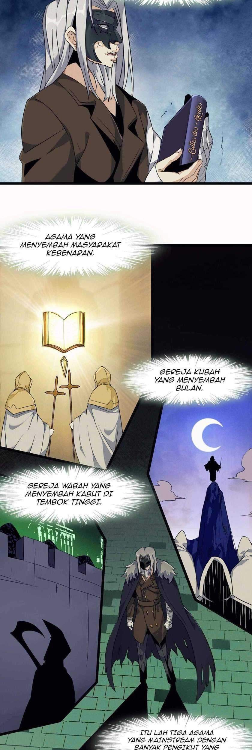 Chapter 3 - halaman 26