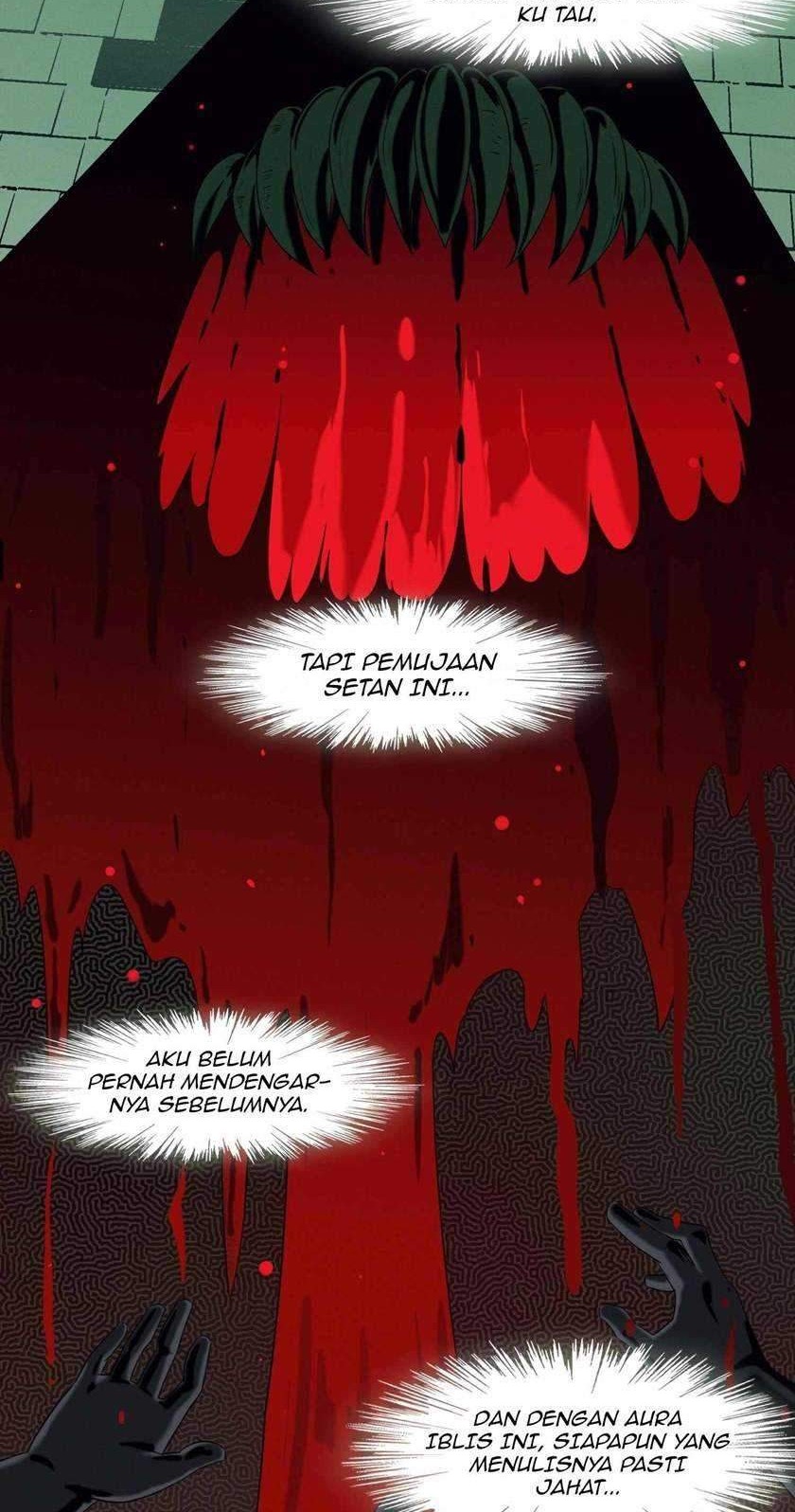 Chapter 3 - halaman 27