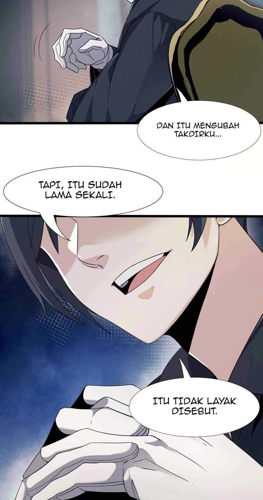 Chapter 3 - halaman 29