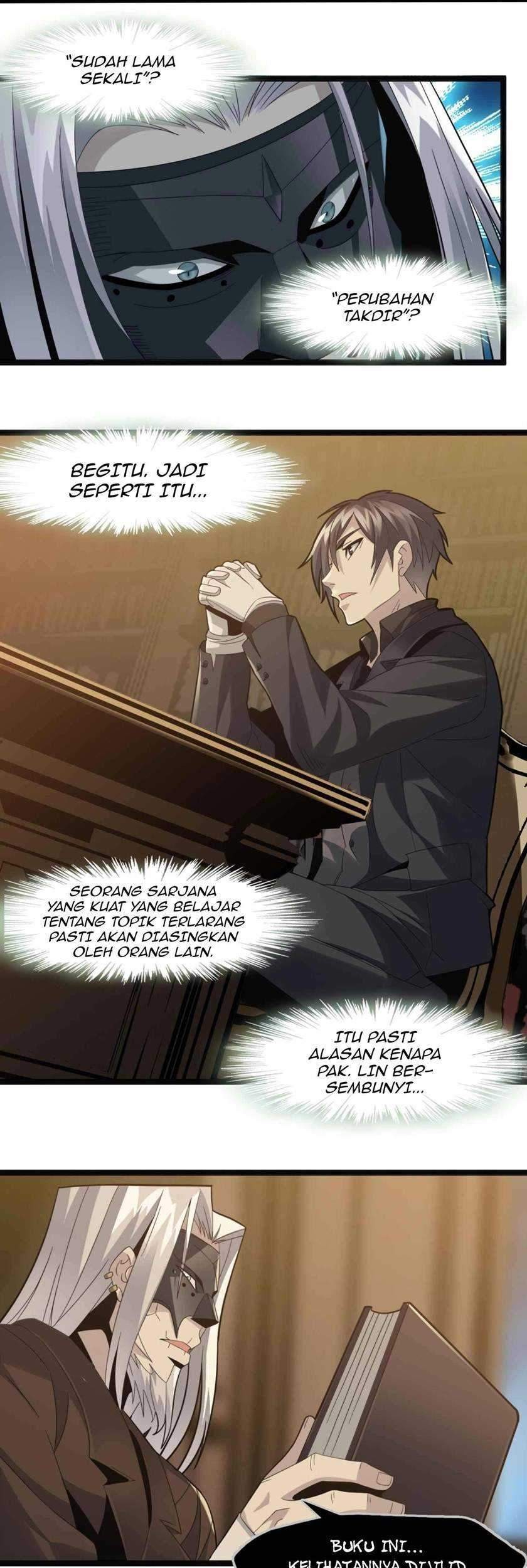 Chapter 3 - halaman 31