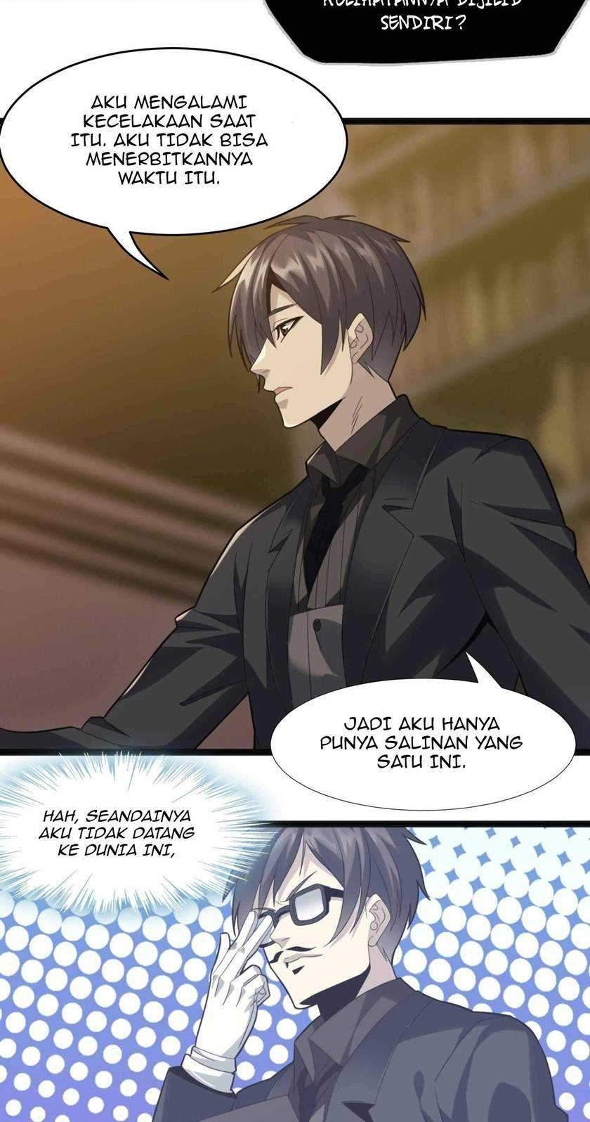 Chapter 3 - halaman 32