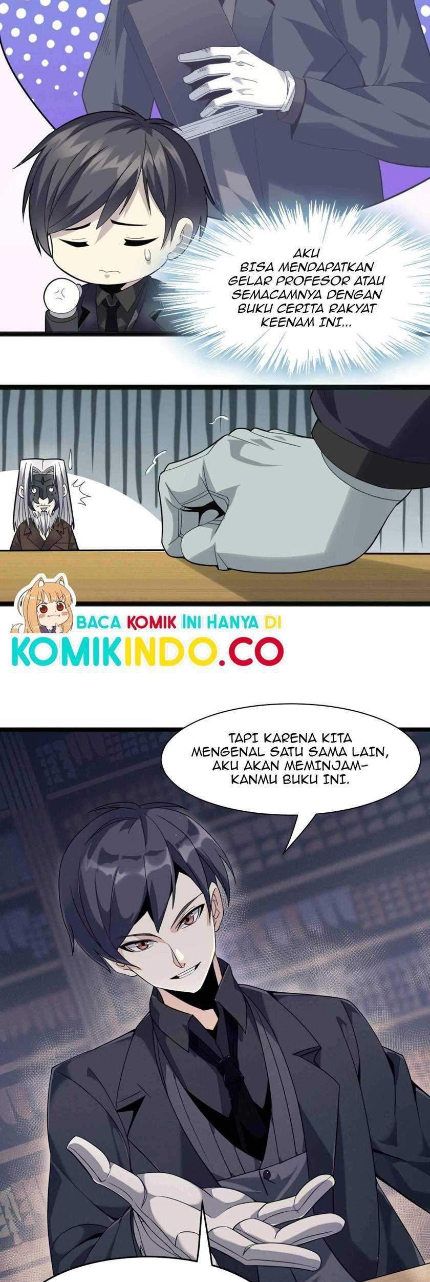 Chapter 3 - halaman 33