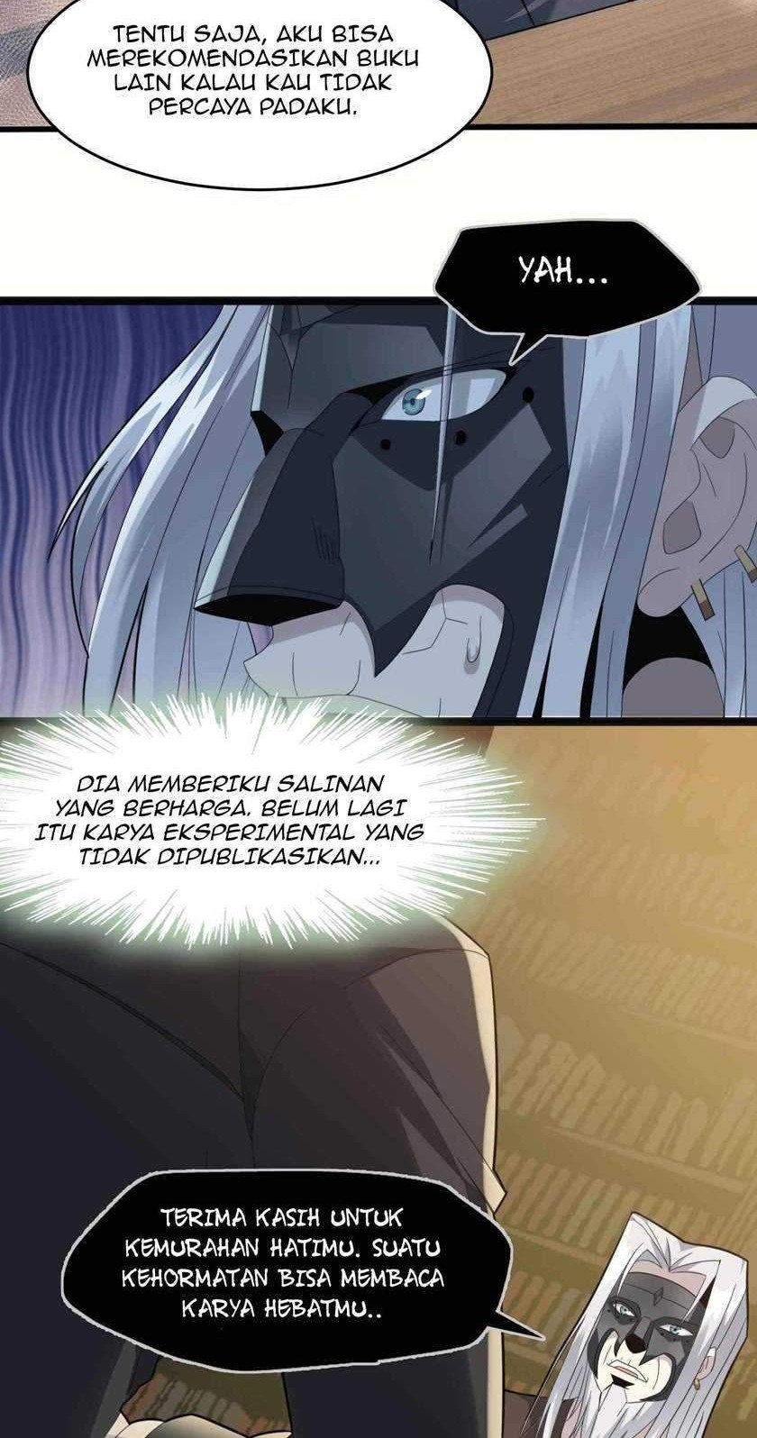 Chapter 3 - halaman 34