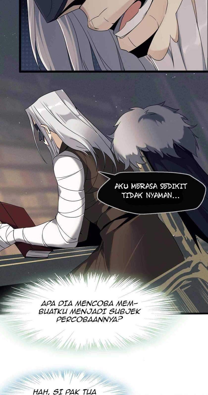 Chapter 3 - halaman 36