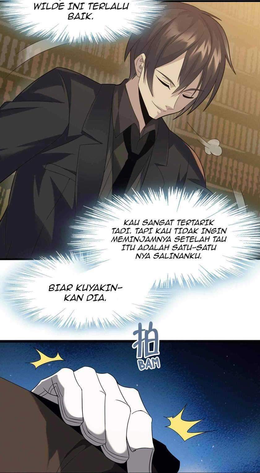Chapter 3 - halaman 37