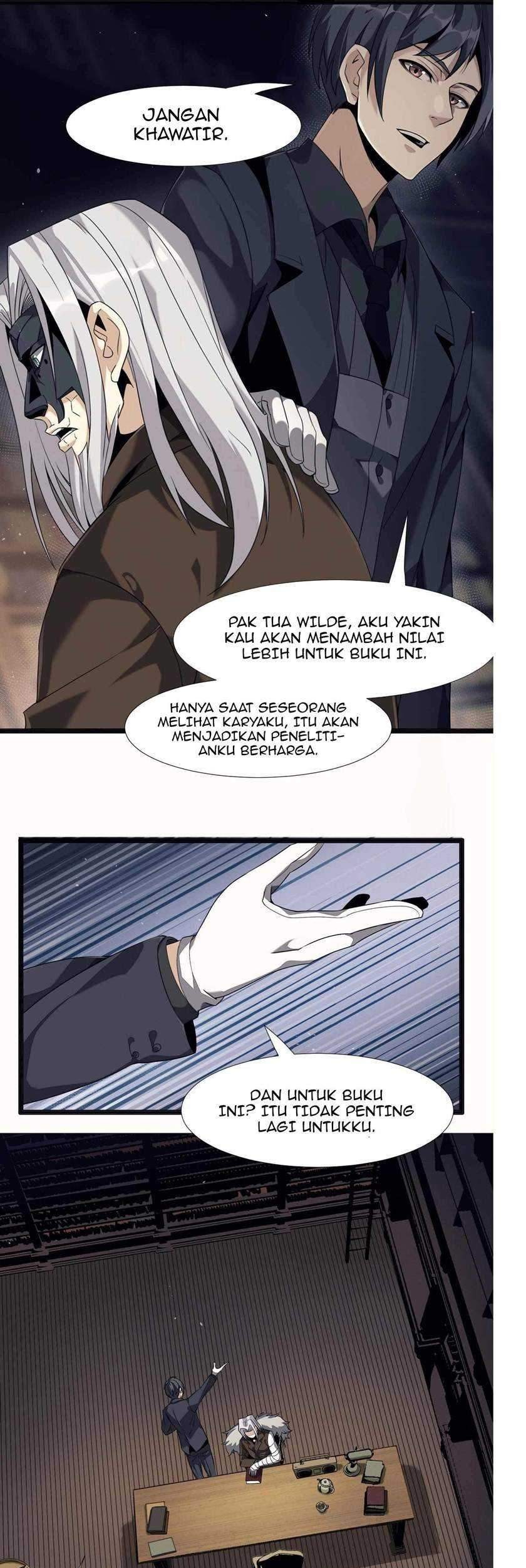 Chapter 3 - halaman 38