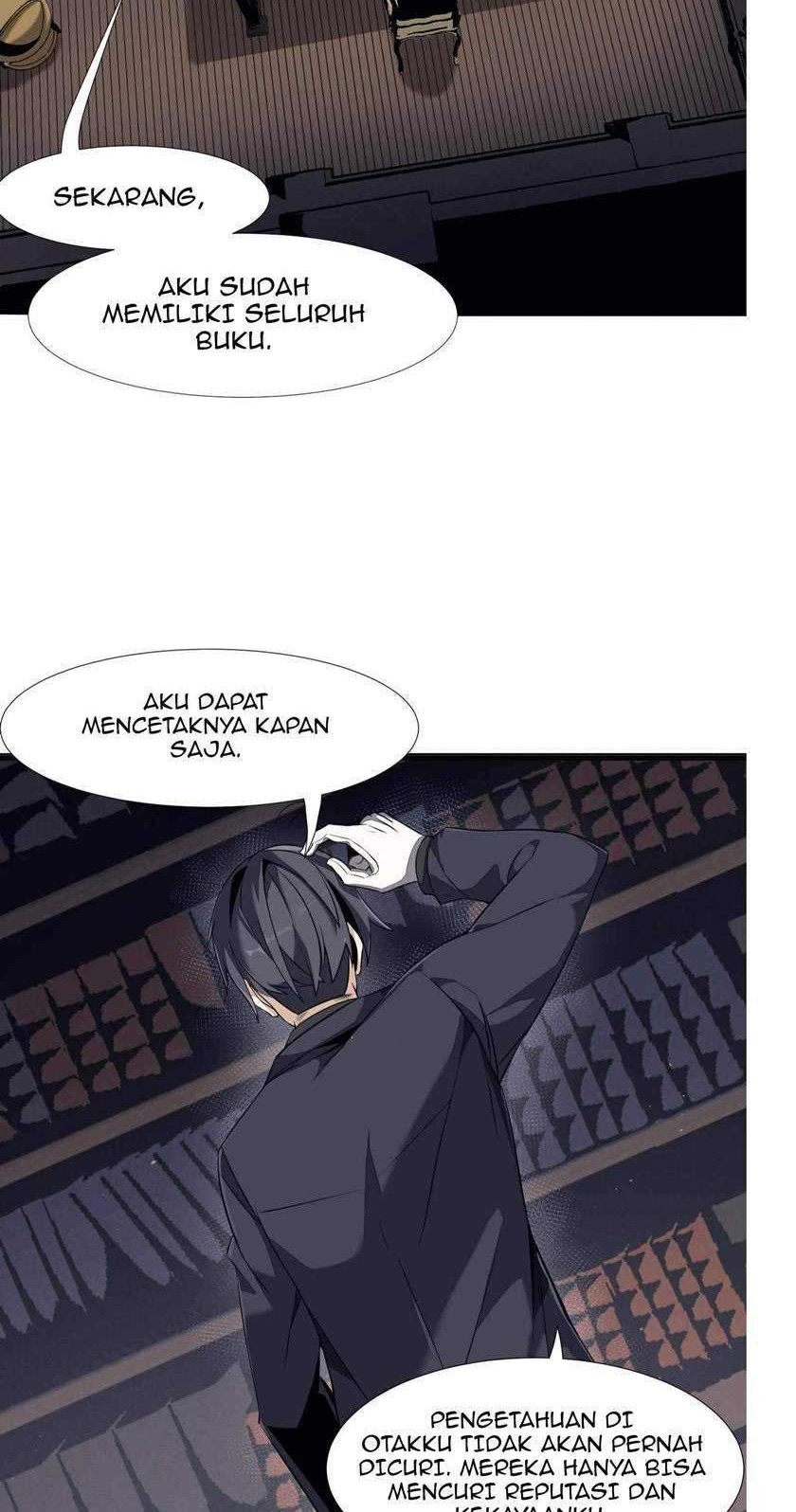 Chapter 3 - halaman 39
