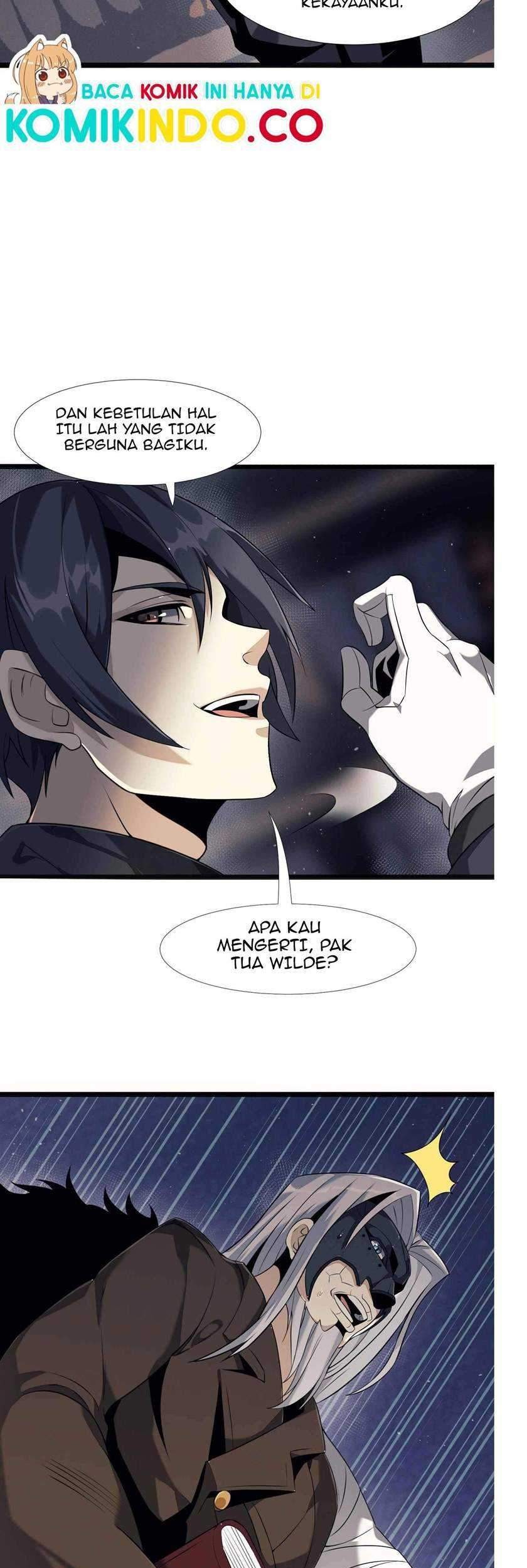 Chapter 3 - halaman 40