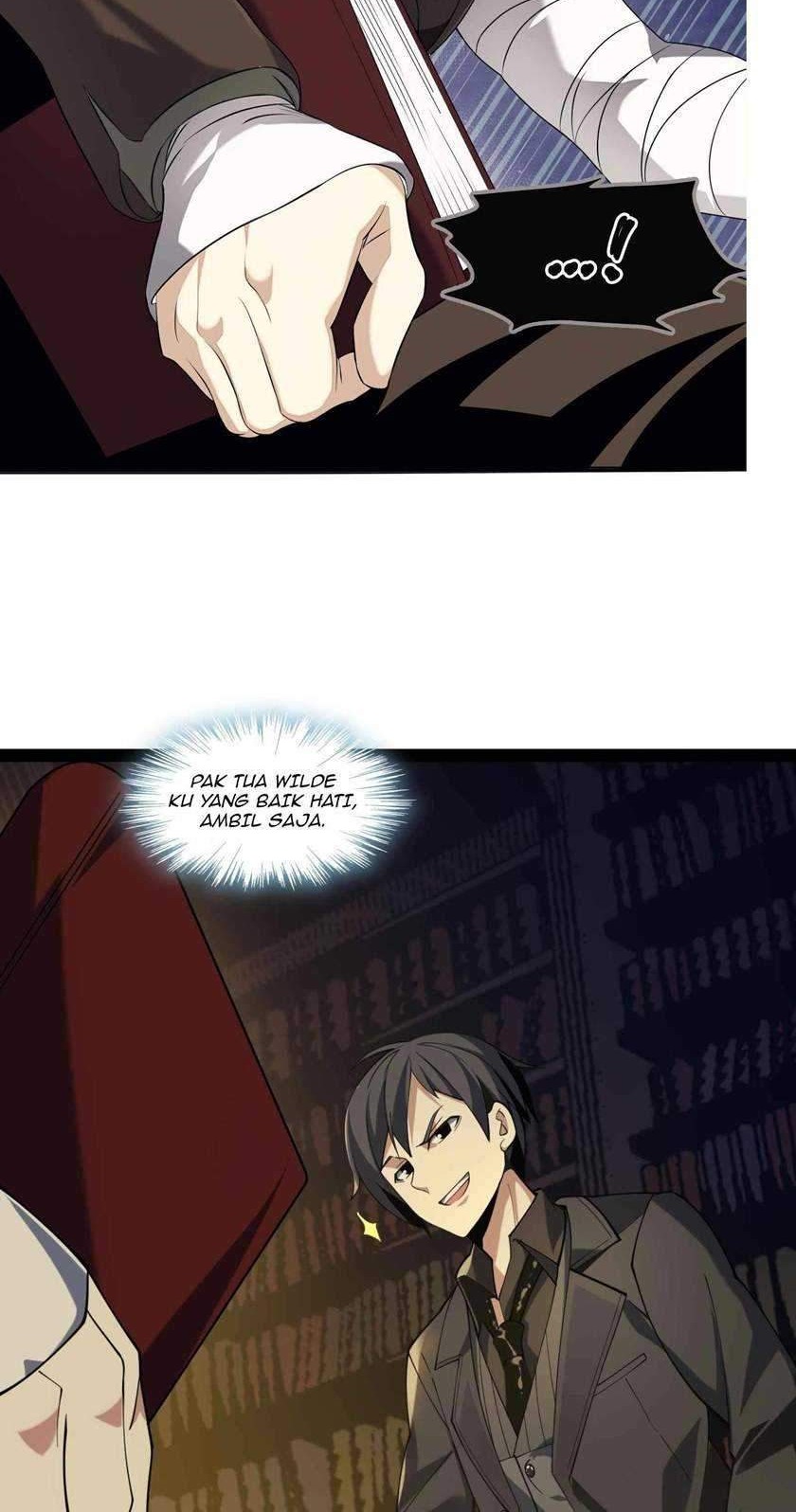 Chapter 3 - halaman 41