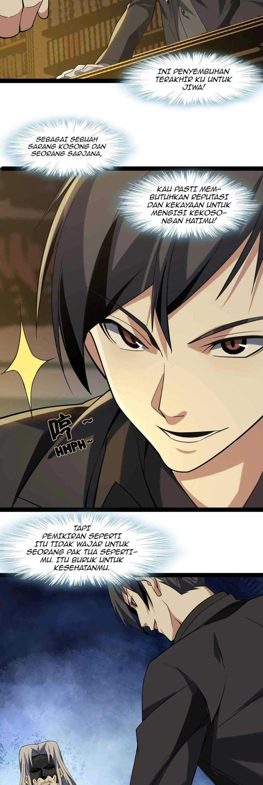 Chapter 3 - halaman 42