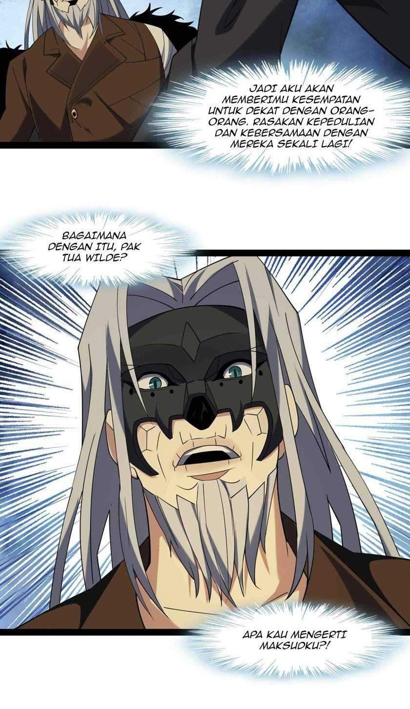 Chapter 3 - halaman 43
