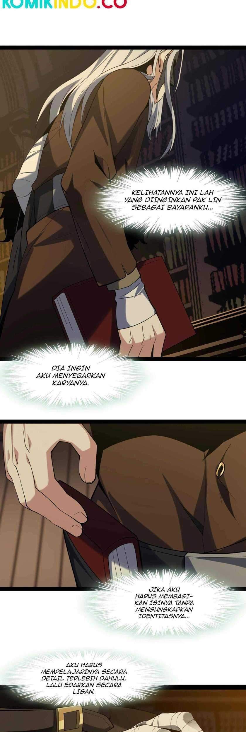 Chapter 3 - halaman 46