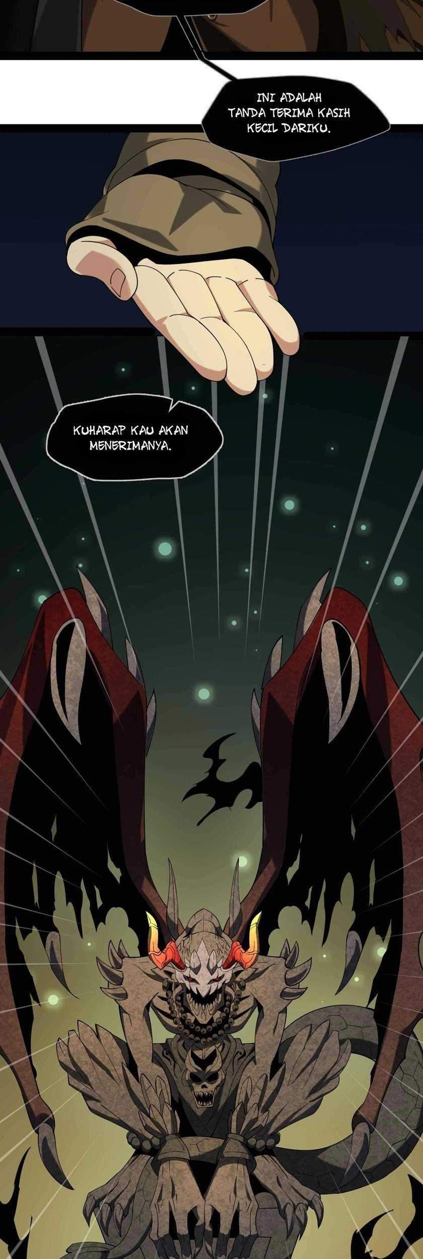 Chapter 3 - halaman 48