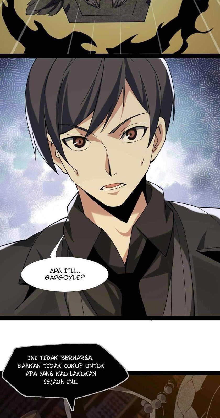 Chapter 3 - halaman 49